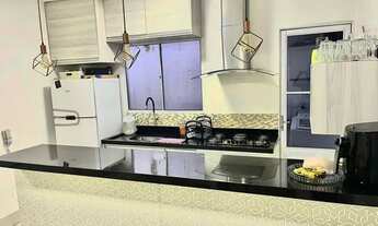 Imagem 3: Condomínio Terra Nova Várzea Grande