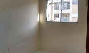 Imagem 3: Apartamento para venda tem 46 metros quadrados com 2 quartos em Muribara - São Lourenço da