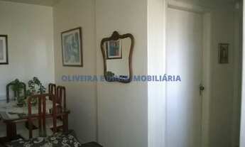 Imagem 4: São Paulo - Apartamento Padrão - Tucuruvi