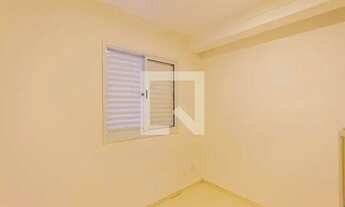 Imagem 6: Apartamento para Aluguel - Vila Palmares, 2 Quartos, 53 m2