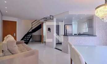 Imagem 5: Apartamento para Aluguel - Jardim, 1 Quarto, 91 m2