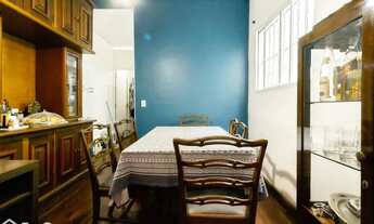 Imagem 4: Casa à venda em Sao Paulo