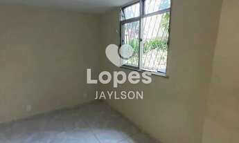 Imagem 3: Apartamento-À VENDA-Oswaldo Cruz-Rio de Janeiro-RJ
