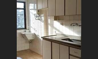 Imagem 5: Apartamento para aluguel, 80 metros quadrados com 2 quartos em Humaitá - Rio de Janeiro