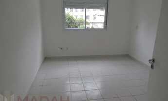 Imagem 3: SÃO PAULO - Apartamento Padrão - PINHEIROS