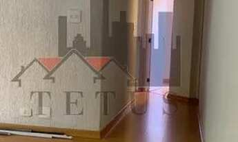 Imagem 3: LINDO APARTAMENTO PARA VENDA NO RESIDENCIAL GRAND PRIX-VILA DAS BELEZAS-SP