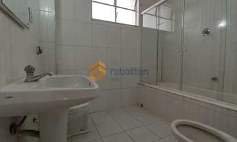 Imagem 4: COBERTURA COM 3 DORMITÓRIOS E VAGA DE GARAGEM EM HIGIENÓPOLIS!