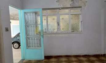 Imagem 4: Venda de Casas / Padrão na cidade de São Paulo