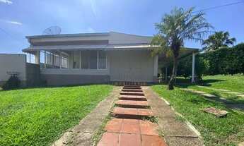 Imagem: Casa com 3 dormitórios à venda, 98 m²