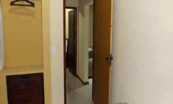 Imagem 5: APARTAMENTO TEMPORADA em Arraial do Cabo - RJ, Prainha