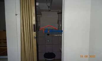 Imagem 4: LOJA LOCAÇÃO CENTRO EM GALERIA