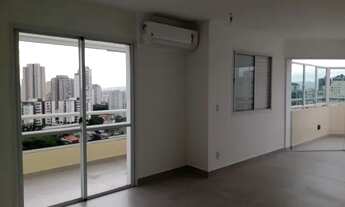 Imagem 7: São Paulo - Apartamento Padrão - Vila Anglo Brasileira