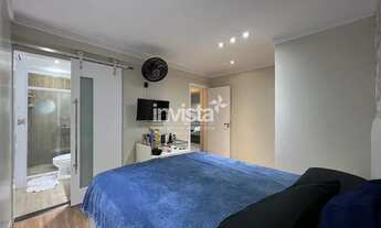 Imagem 7: Apartamento à venda no bairro Boqueirão