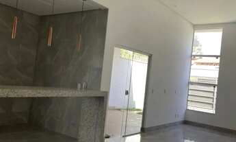 Imagem 5: Casa para venda possui 170 metros quadrados com 2 quartos em Vila Praiana - Lauro de Freit