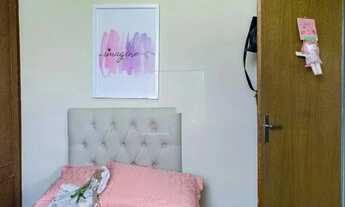 Imagem 6: Venda Residential / Apartment Belo Horizonte MG