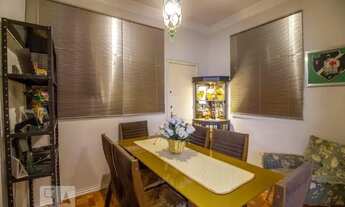 Imagem 4: Apartamento em Piedade, 2 quartos