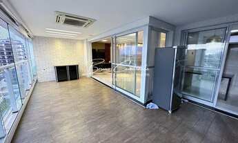 Imagem 5: Unique - Morada do sol | Com 3 suítes| Andar Alto