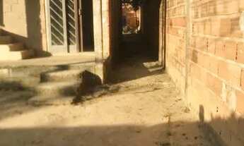 Imagem 2: Vendo casa Casa com 3 dormitórios