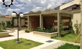 Imagem 7: APTO QUITAÚNA Apartamento com 2 dormitórios