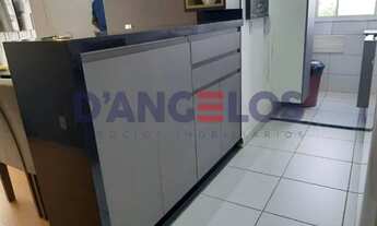 Imagem 6: SÃO PAULO - Apartamento Padrão - JARDIM BRASÍLIA (ZONA LESTE