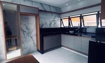 Imagem 2: Alugo Casa Lagoa Santa 2