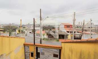 Imagem 5: Casa para Aluguel - Parque Novo Oratório, 3 Quartos, 150 m2