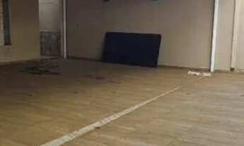 Imagem 2: Casa para alugar - Jardim Eldorado - Anápolis/GO