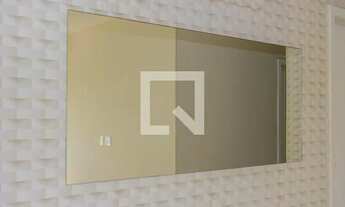 Imagem 7: Apartamento para Aluguel - Fonseca, 1 Quarto, 120 m2