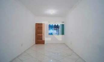 Imagem 5: Casa à Venda - Artur Alvim, 3 Quartos, 102 m2