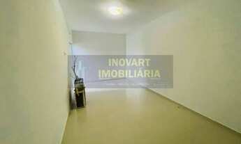 Imagem 2: FCOD 682 Excelente casa em condomínio, 3 quartos, com piscina