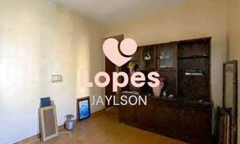 Imagem 4: Apartamento - 02 quartos - Penha