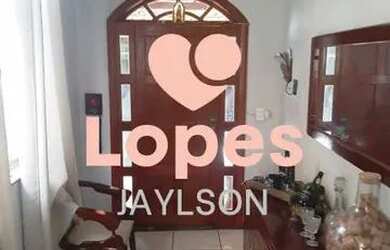 Imagem 4: Casa de rua-À VENDA-Penha-Rio de Janeiro-RJ