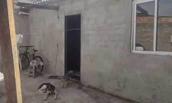 Imagem 3: Casa Casa com 1 dormitório