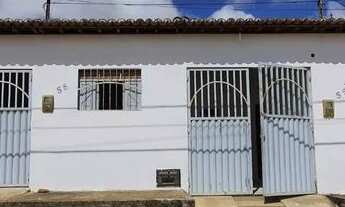 Imagem: Oportunidade - Casa no Planalto