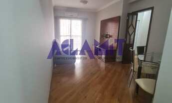 Imagem 2: APARTAMENTO PARA ALUGAR PERTO DO METRO CARRÃO!