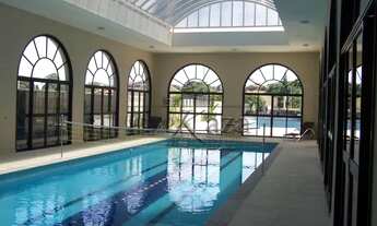 Imagem: Apartamento - Jardim Esplanada - Residencial