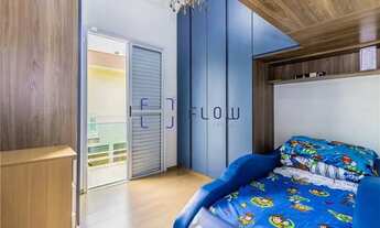 Imagem 6: VADJ 150 601161004-16