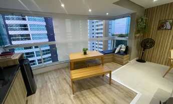 Imagem 4: Angra dos Reis sombra e reformado ótima oportunidade