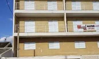 Imagem 2: Apartamento com 2 dormitórios à venda, 79 m² por R$ 286.524,00 - Cidade Jardim II - Americ