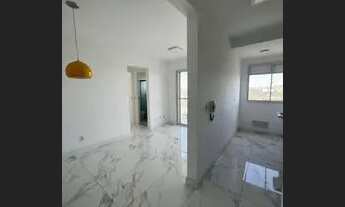 Imagem 3: Ótimo Apartamento a Venda no Bairro São Pedro