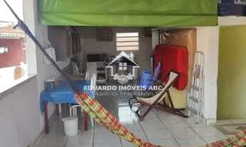 Imagem 4: REF:6411. Casa Assobradada para Venda no bairro Dos Casa. Excelente oportunidade! Não perc