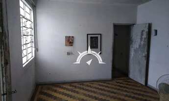 Imagem 7: Casa com 2 dormitórios à venda, 70 m² por R$ 490.000,00 - Vila Ipiranga - Porto Alegre/RS