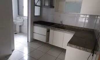 Imagem 2: Aguas Claras- 3 quartos com 2 vagas de garagem- imprensa III