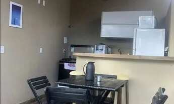 Imagem 3: Vendo casa em alto paraiso