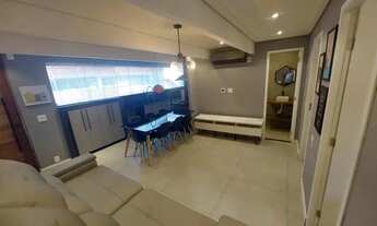 Imagem 5: Ótimo Apartamamento Todo Planejado Condominio São Paulo Pq. Cecap