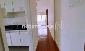 Imagem 5: Locação Apartamento 2 quartos Vila Buarque São Paulo