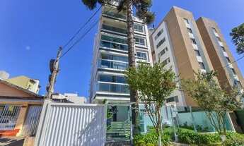 Imagem 2: Garden com 3 quartos à Venda na Vila Izabel