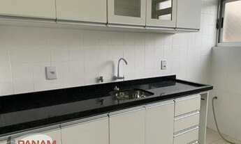 Imagem 6: PORTO ALEGRE - Apartamento Padrão - Petropolis