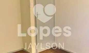 Imagem 6: Apartamento - 03 quartos - Lins de Vasconcelos