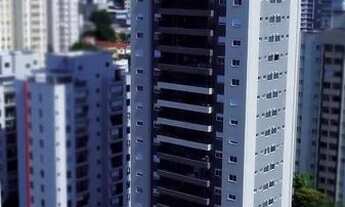 Imagem 1: Oportunidade! Apartamento com 2 dormitórios